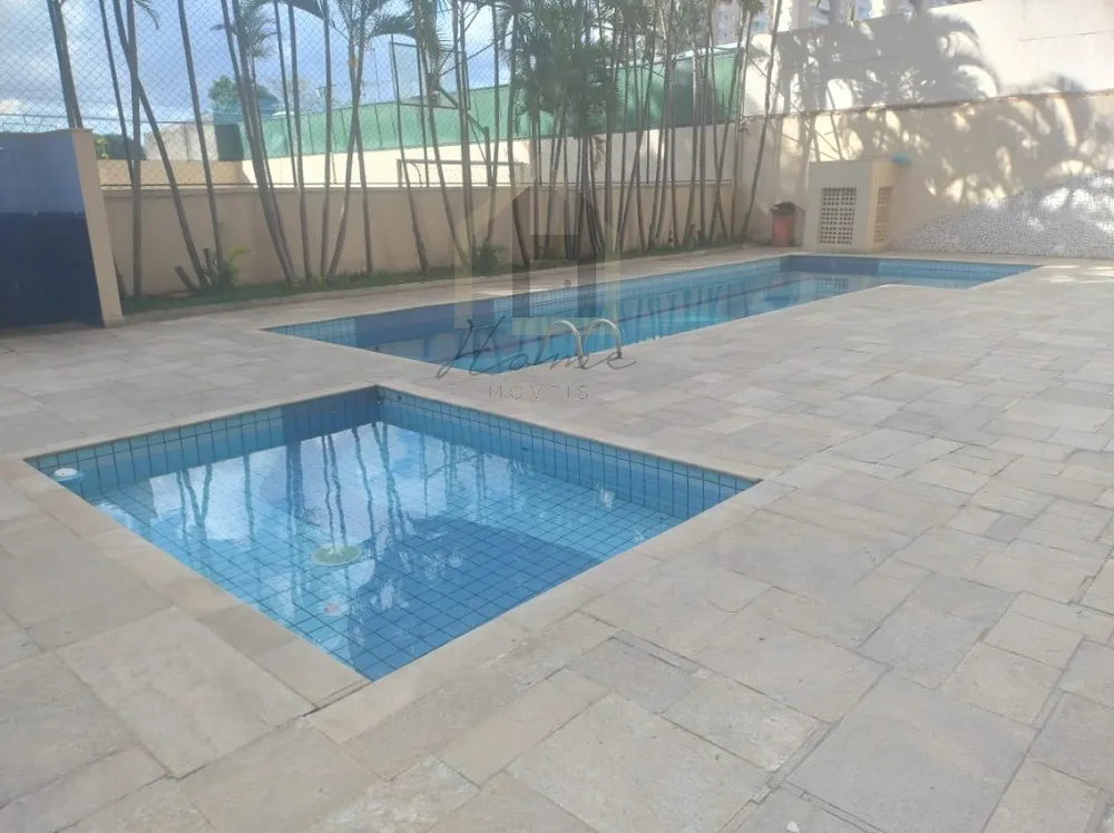 Apartamento, 5 quartos, 96 m² - Foto 11