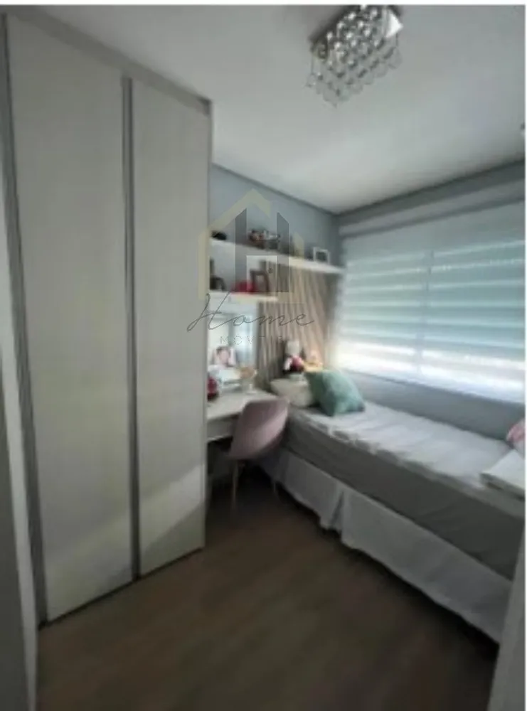 Casa, 4 quartos, 174 m² - Foto 21