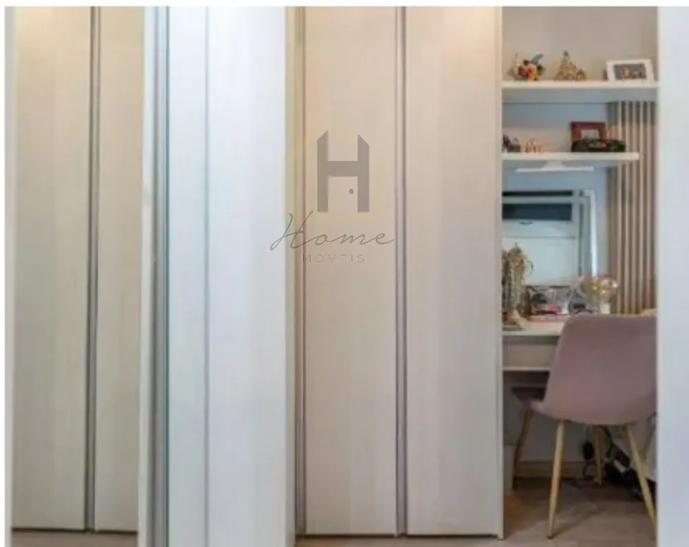 Casa, 4 quartos, 174 m² - Foto 14