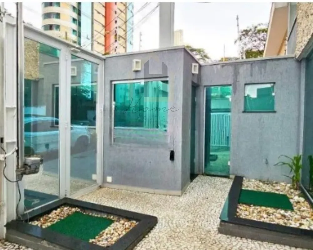 Casa, 4 quartos, 174 m² - Foto 34