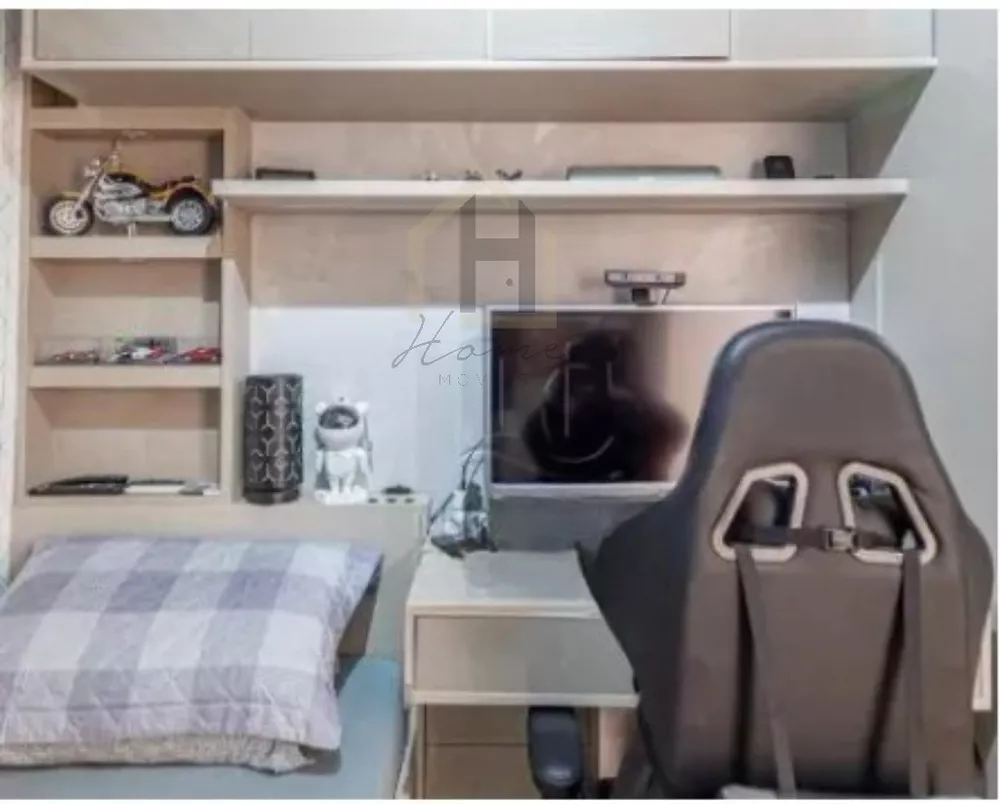 Casa, 4 quartos, 174 m² - Foto 1