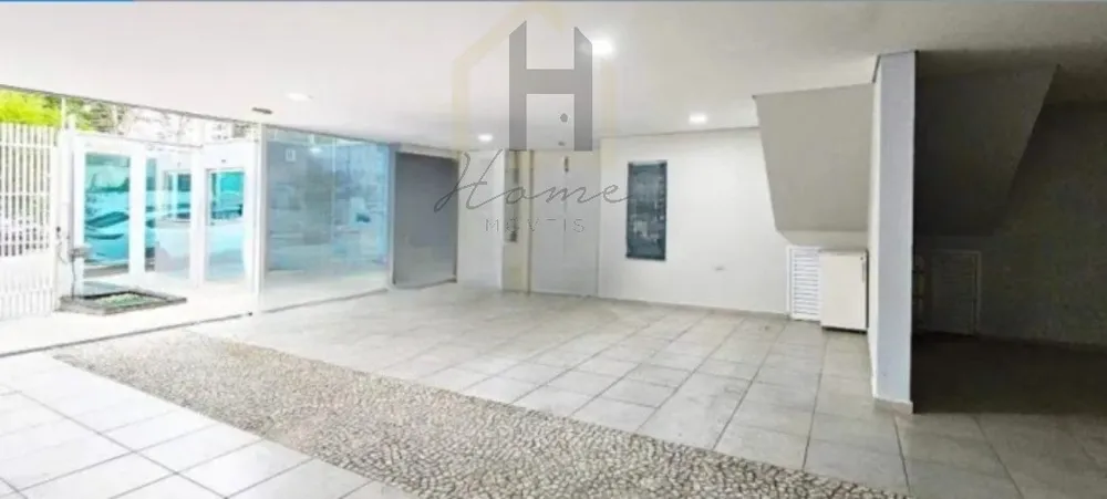 Casa, 4 quartos, 174 m² - Foto 33