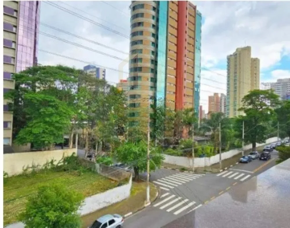 Casa, 4 quartos, 174 m² - Foto 36