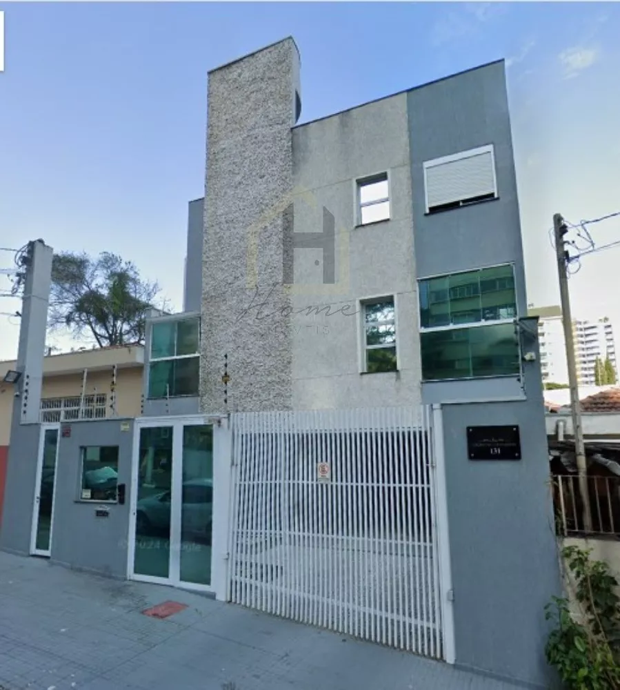 Casa, 4 quartos, 174 m² - Foto 3