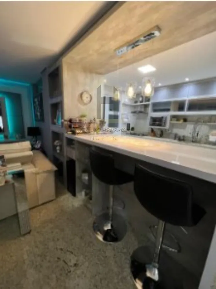 Casa, 4 quartos, 174 m² - Foto 8