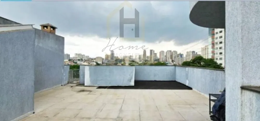 Casa, 4 quartos, 174 m² - Foto 32