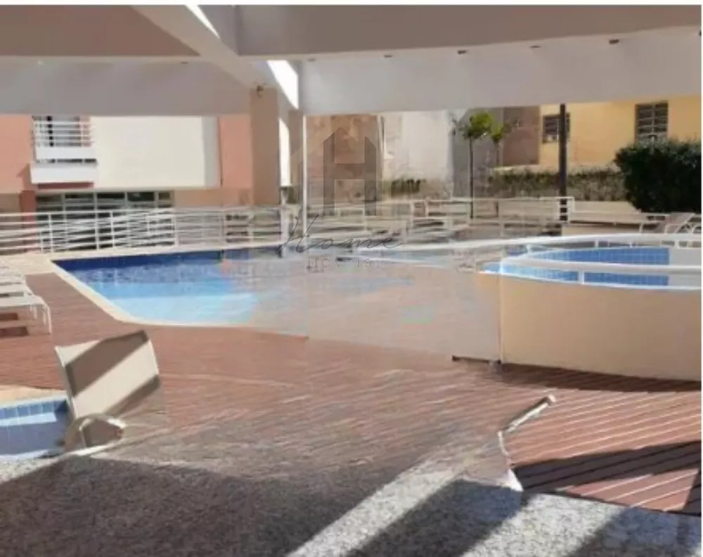 Apartamento, 3 quartos, 59 m² - Foto 8