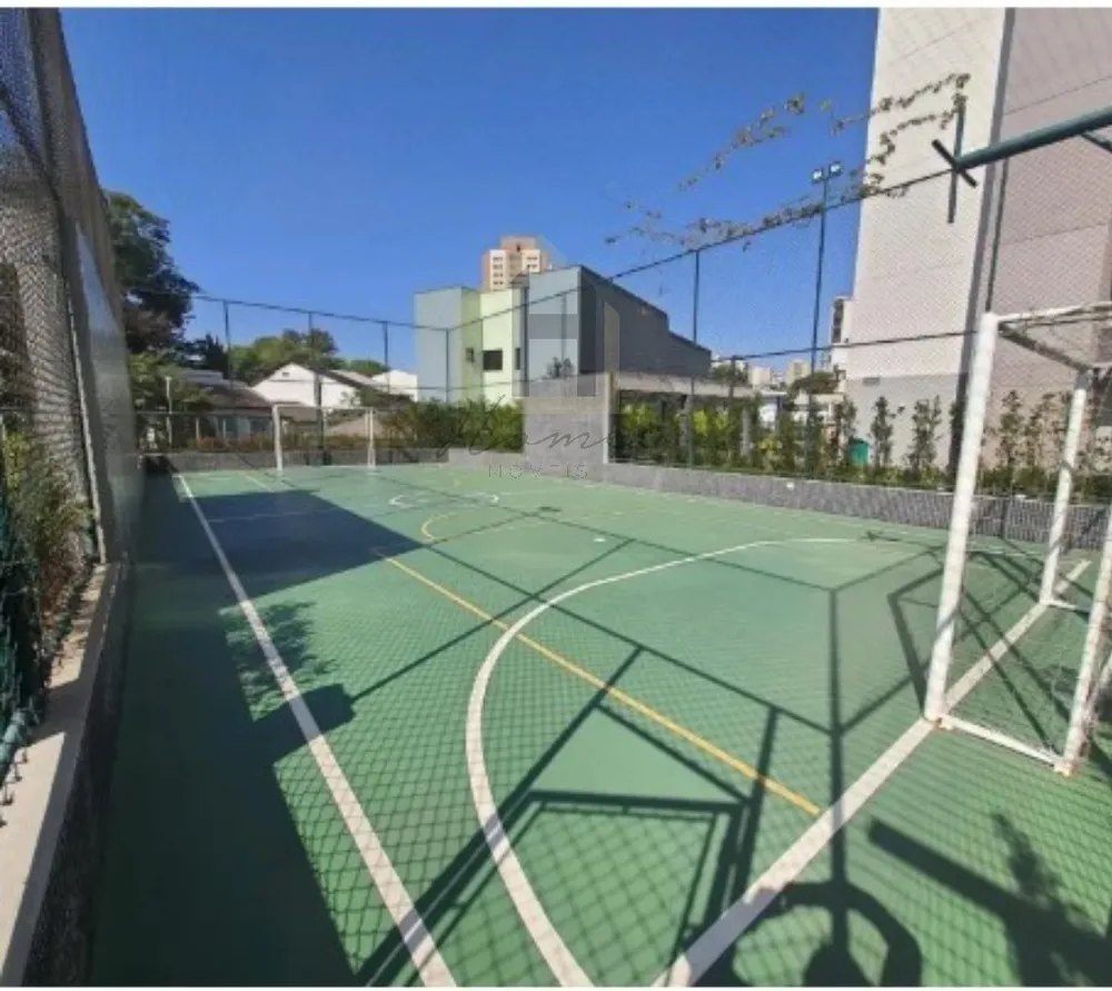 Apartamento, 2 quartos, 73 m² - Foto 12
