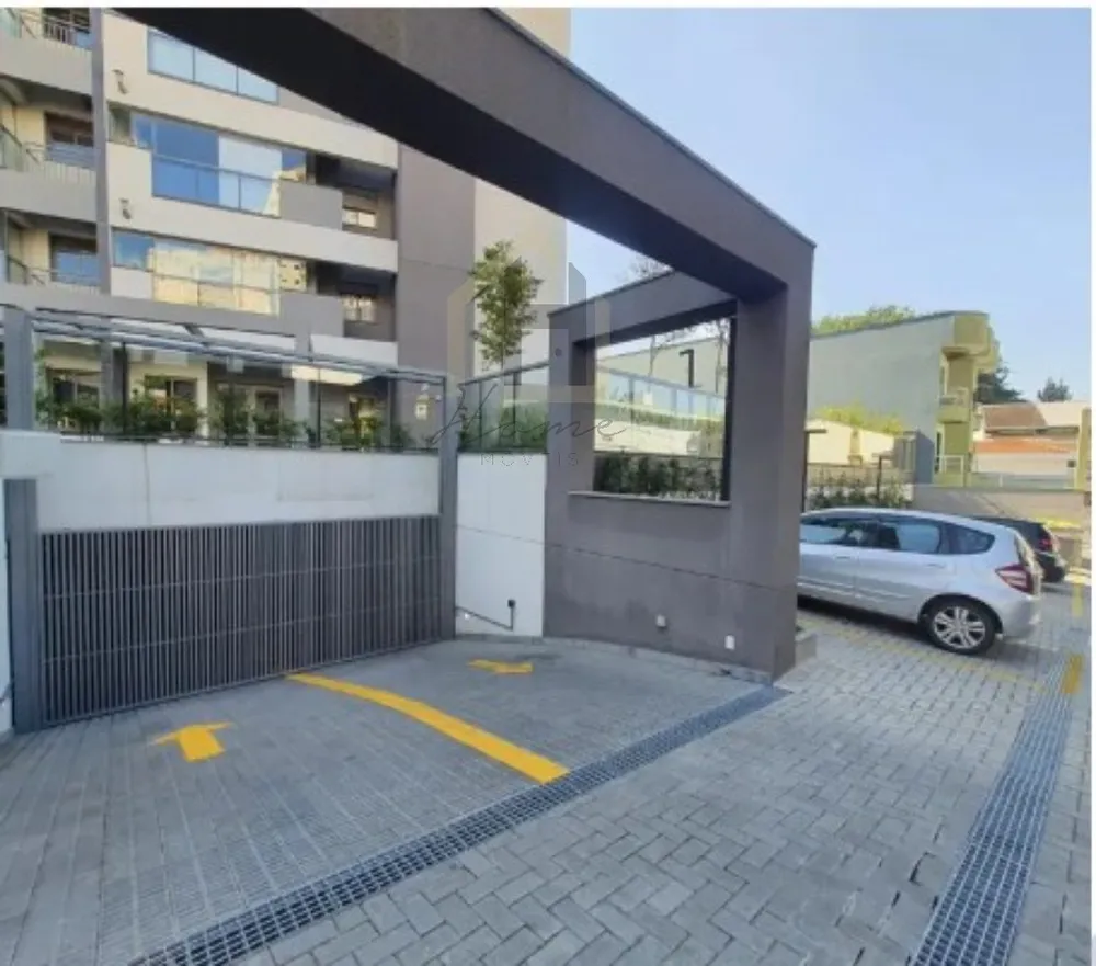 Apartamento, 2 quartos, 73 m² - Foto 9