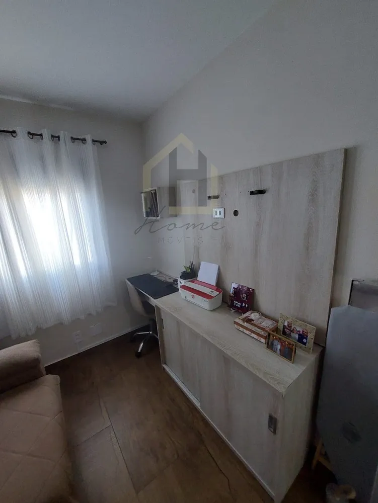 Apartamento, 2 quartos, 73 m² - Foto 6