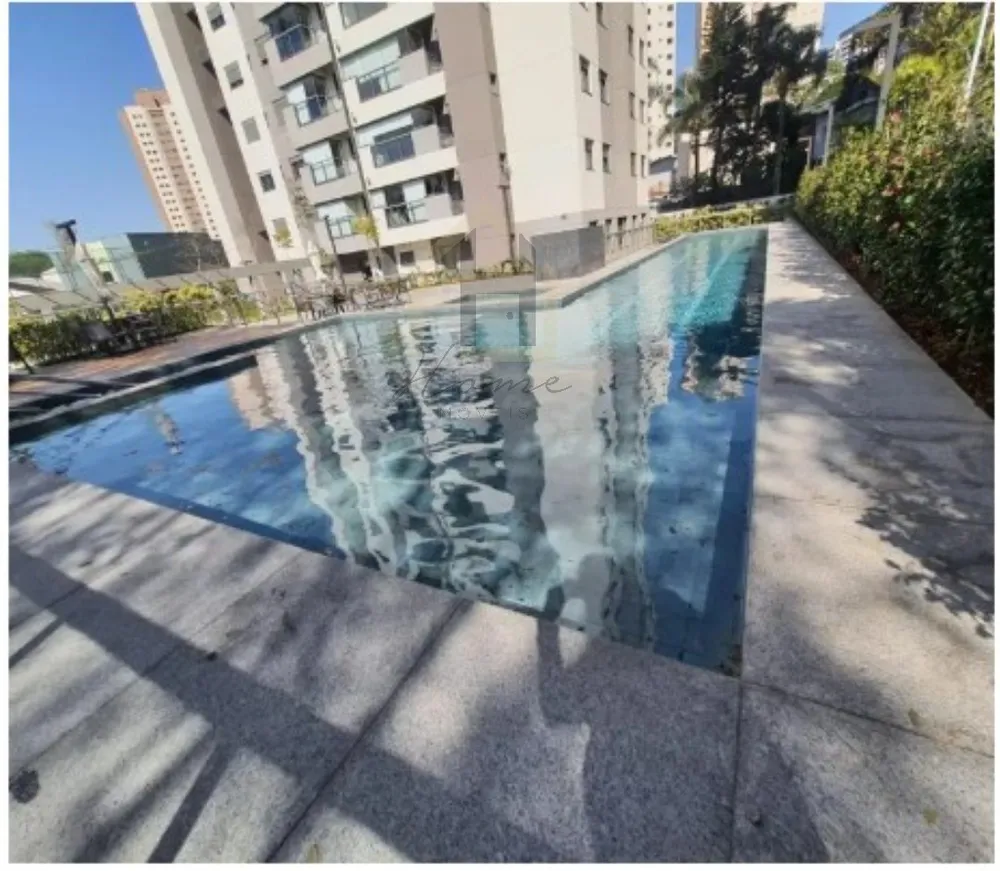 Apartamento, 2 quartos, 73 m² - Foto 14