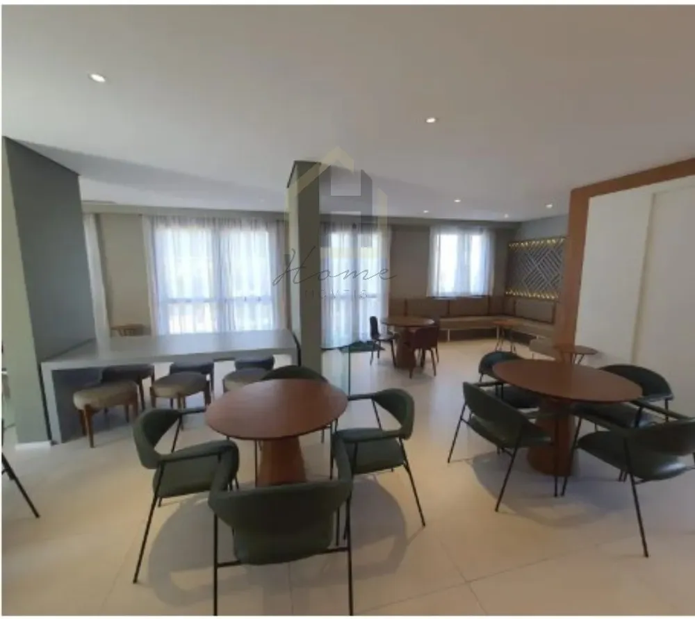 Apartamento, 2 quartos, 73 m² - Foto 12