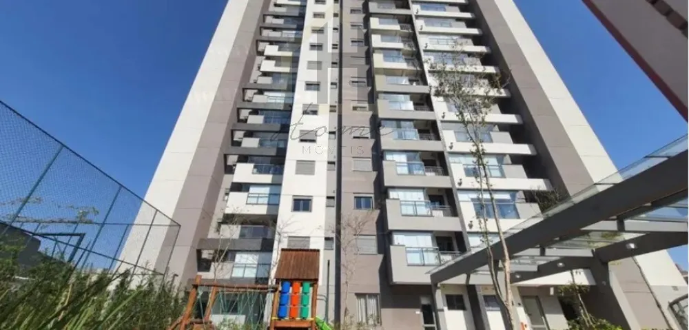 Apartamento, 2 quartos, 73 m² - Foto 7