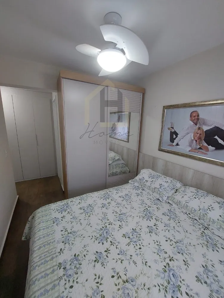 Apartamento, 2 quartos, 73 m² - Foto 8