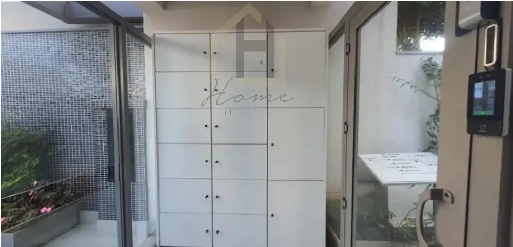 Apartamento, 2 quartos, 73 m² - Foto 5