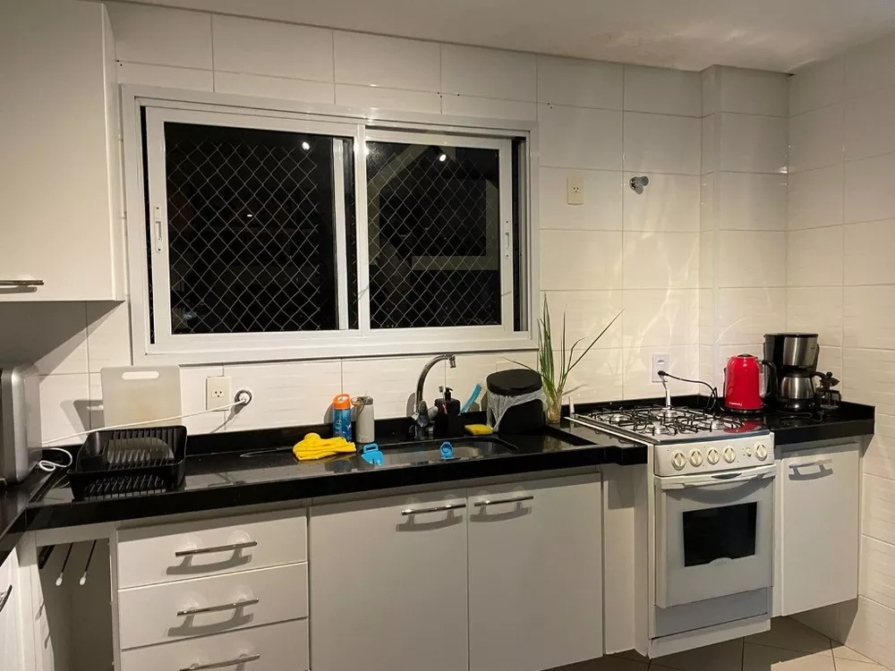 Cobertura, 2 quartos, 148 m² - Foto 5