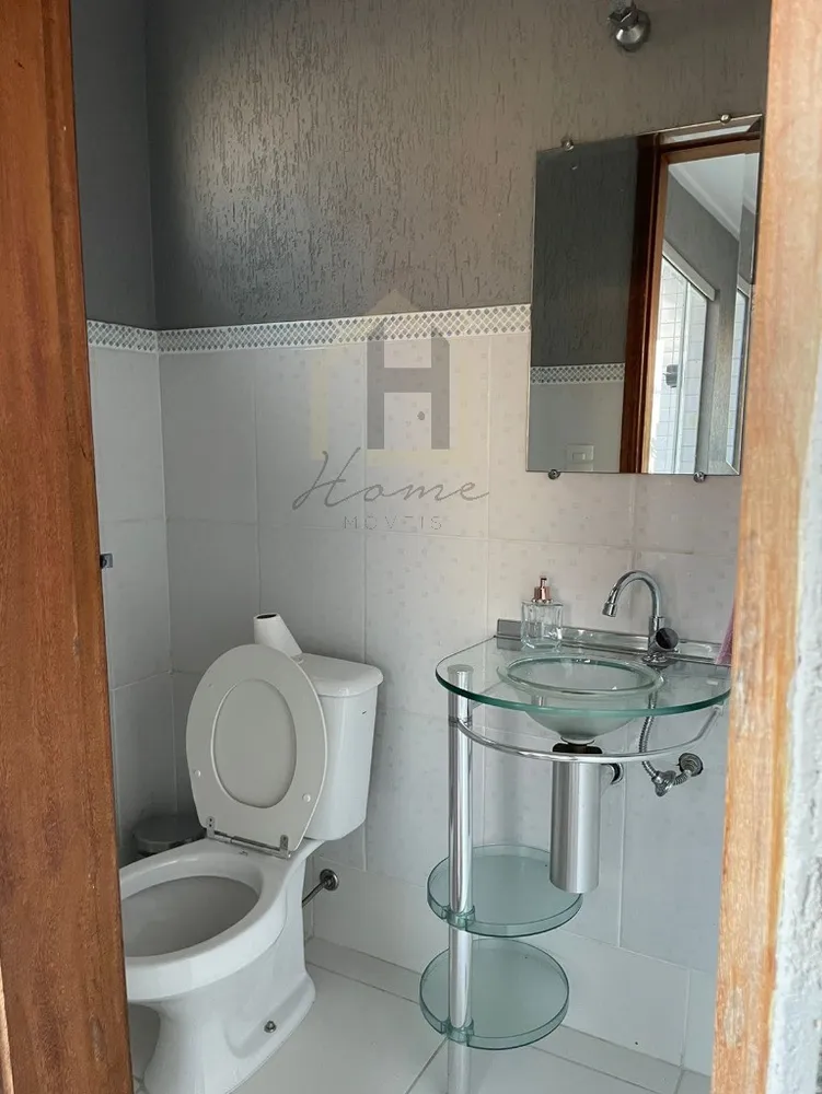 Cobertura, 2 quartos, 148 m² - Foto 6
