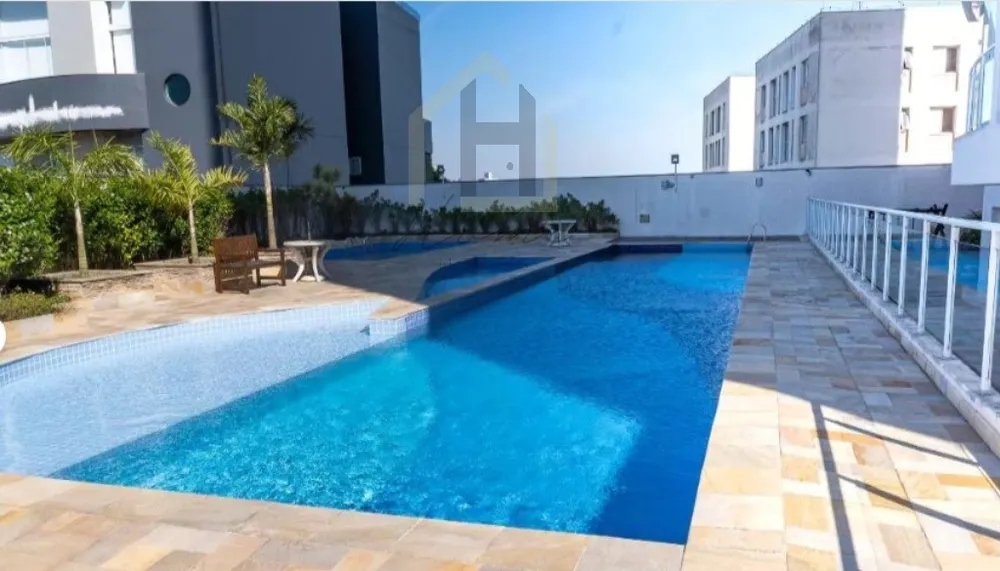 Apartamento, 3 quartos, 90 m² - Foto 22