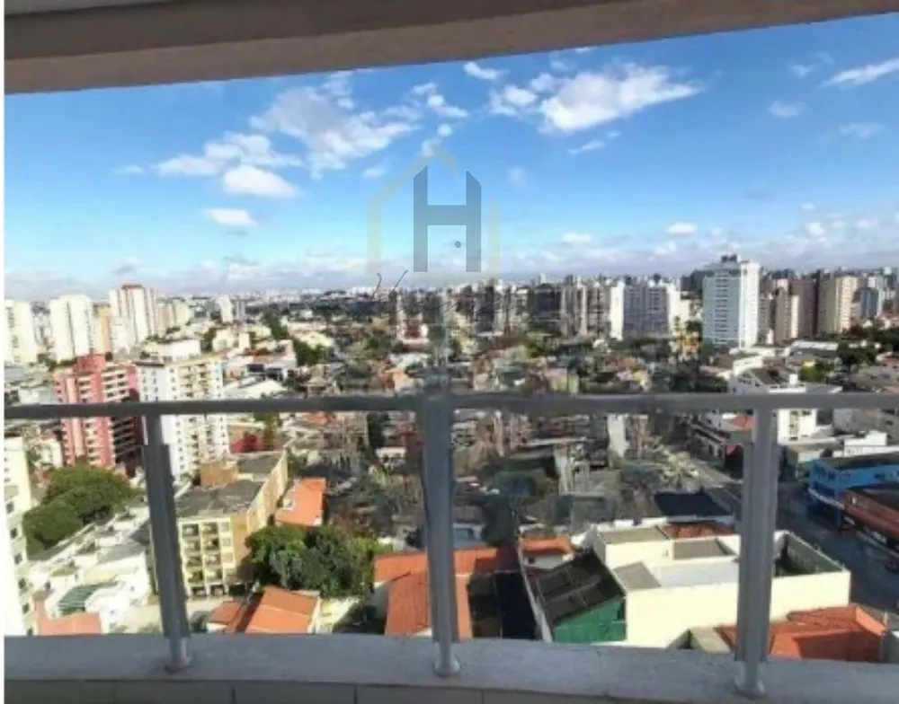 Apartamento, 3 quartos, 90 m² - Foto 11