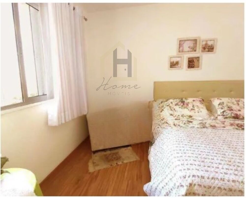 Apartamento, 3 quartos, 90 m² - Foto 14