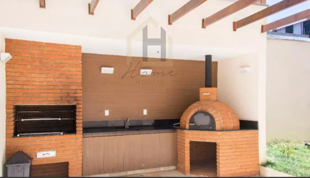 Apartamento, 3 quartos, 90 m² - Foto 28