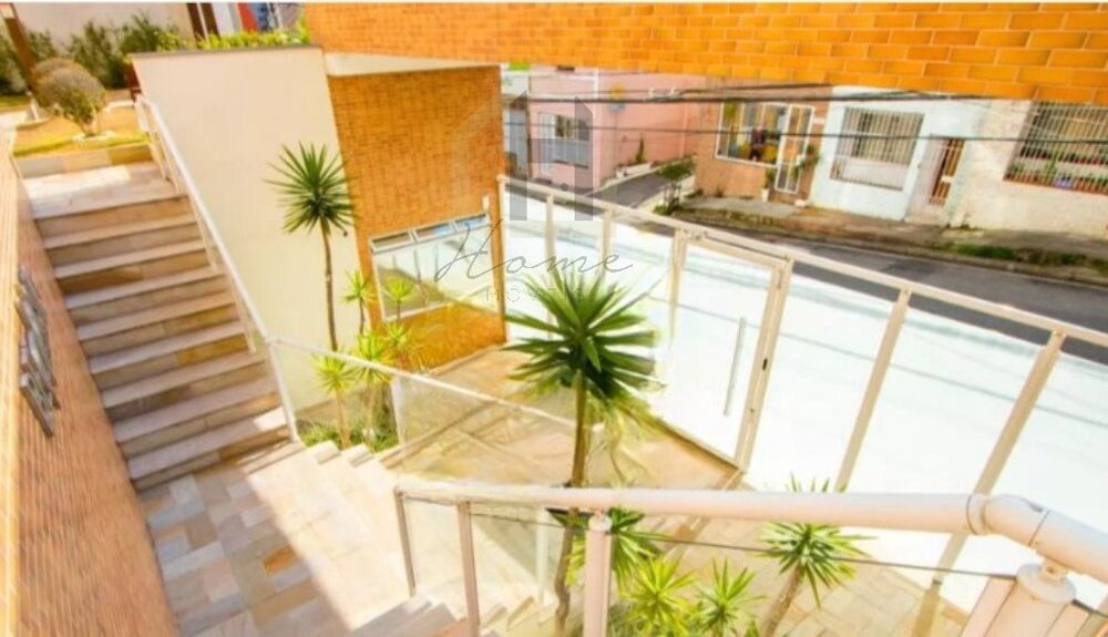 Apartamento, 3 quartos, 90 m² - Foto 4