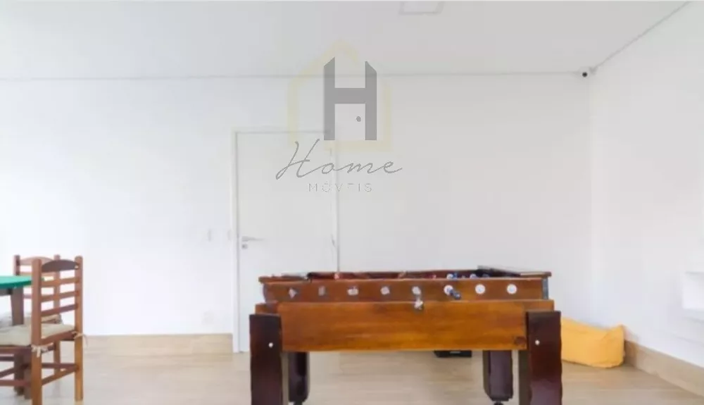 Apartamento, 3 quartos, 90 m² - Foto 7