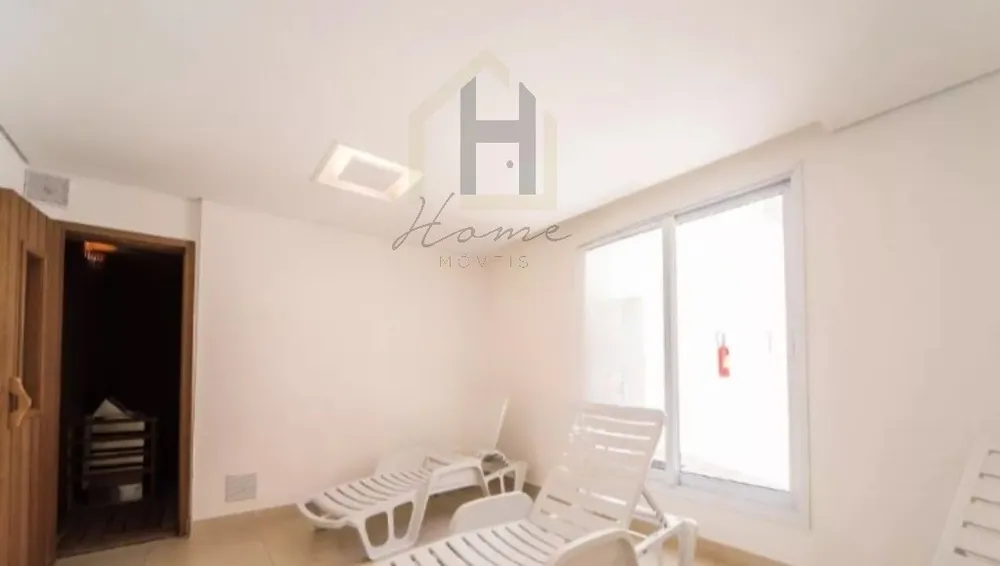 Apartamento, 3 quartos, 90 m² - Foto 14