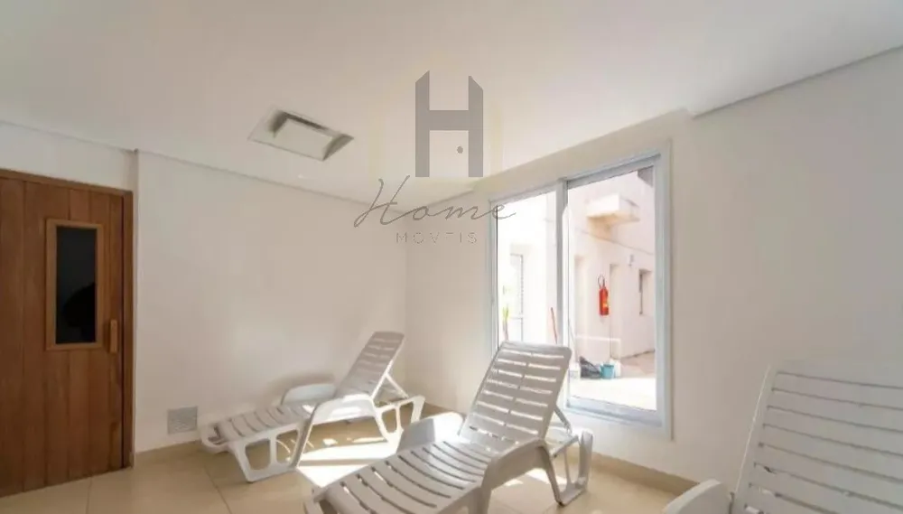 Apartamento, 3 quartos, 90 m² - Foto 33