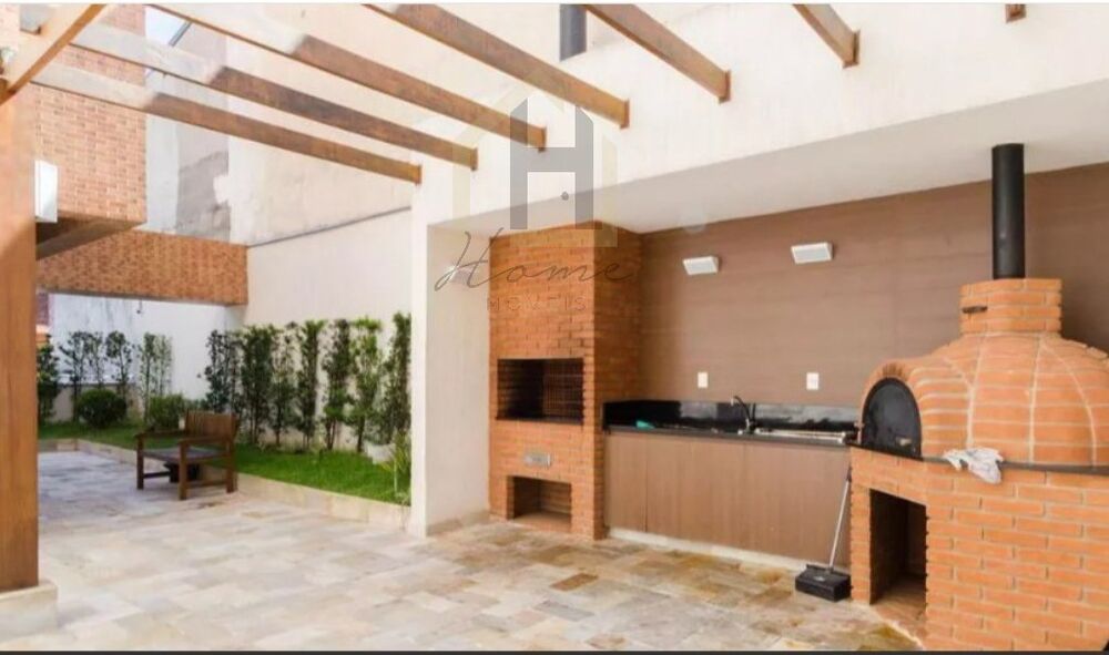 Apartamento, 3 quartos, 90 m² - Foto 12