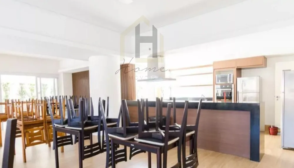 Apartamento, 3 quartos, 90 m² - Foto 30