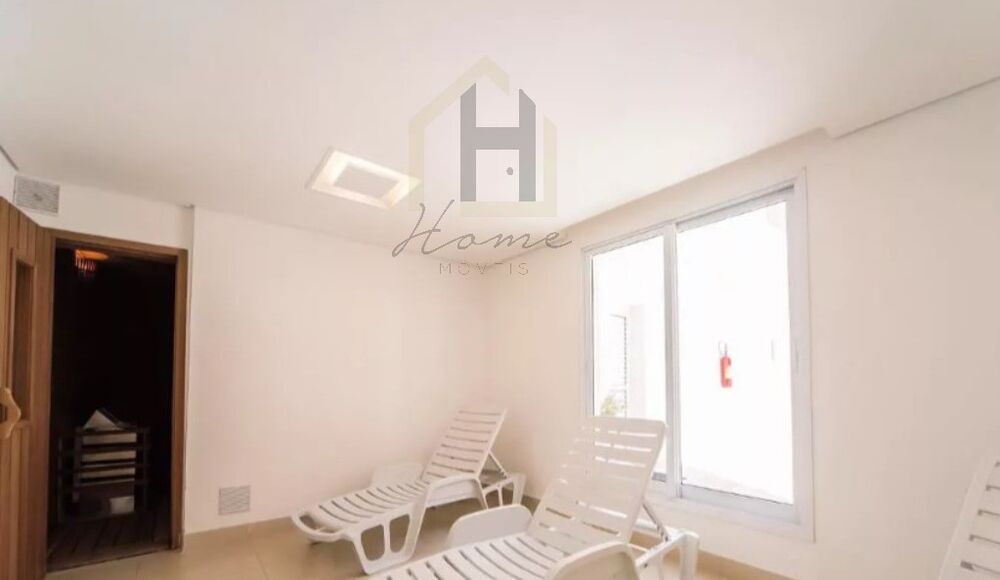 Apartamento, 3 quartos, 90 m² - Foto 17