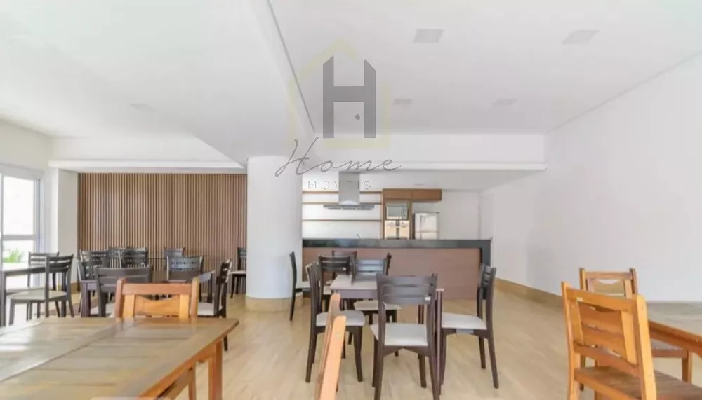 Apartamento, 3 quartos, 90 m² - Foto 6