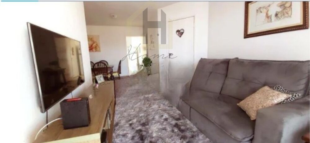 Apartamento, 3 quartos, 90 m² - Foto 19