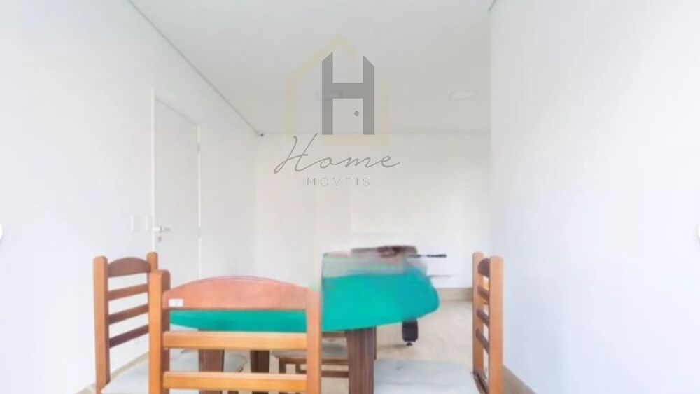 Apartamento, 3 quartos, 90 m² - Foto 16