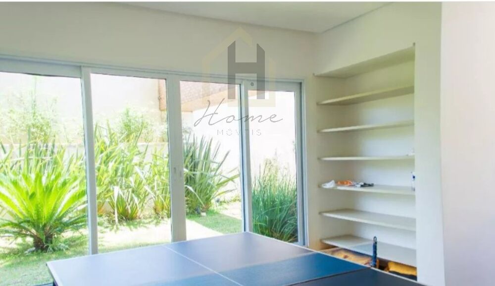 Apartamento, 3 quartos, 90 m² - Foto 2