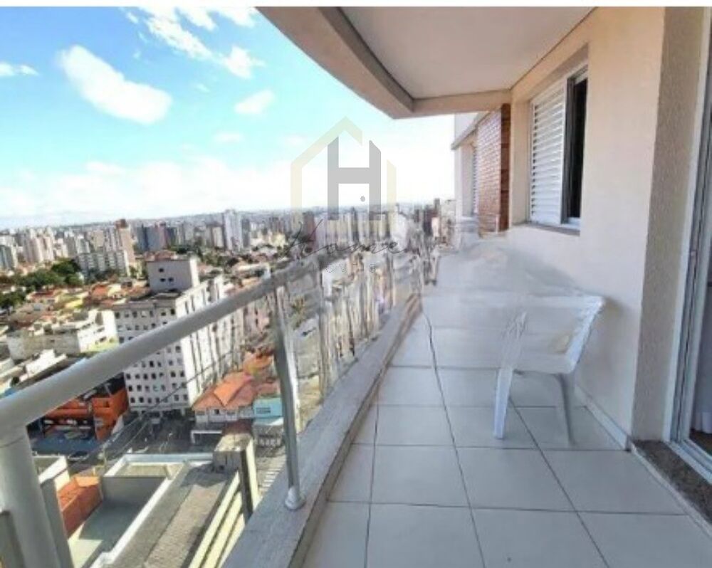 Apartamento, 3 quartos, 90 m² - Foto 21