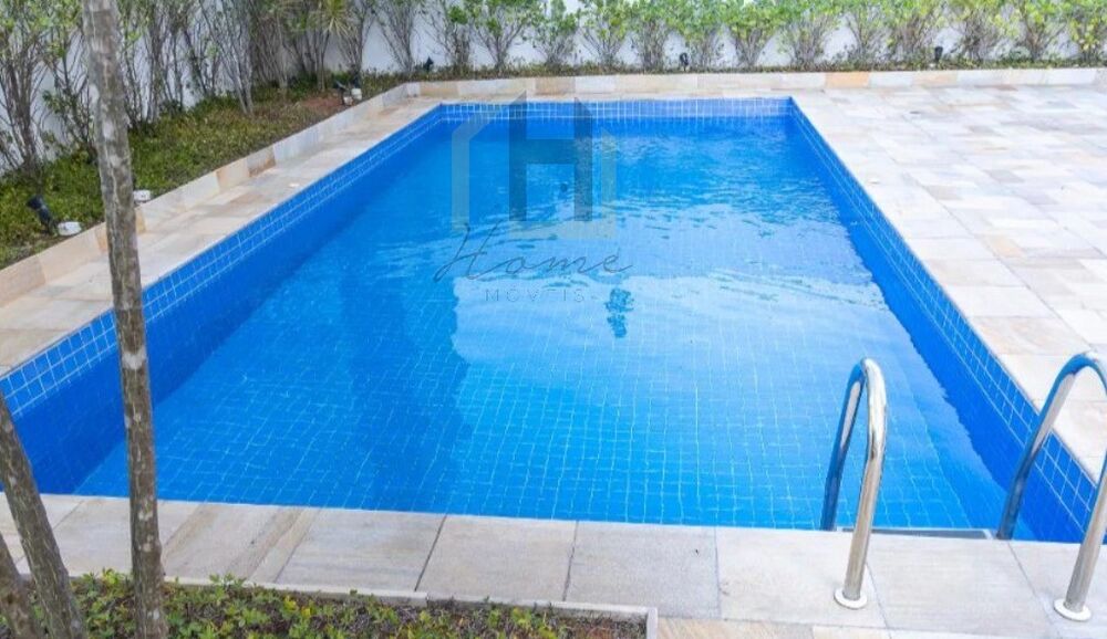 Apartamento, 3 quartos, 90 m² - Foto 9