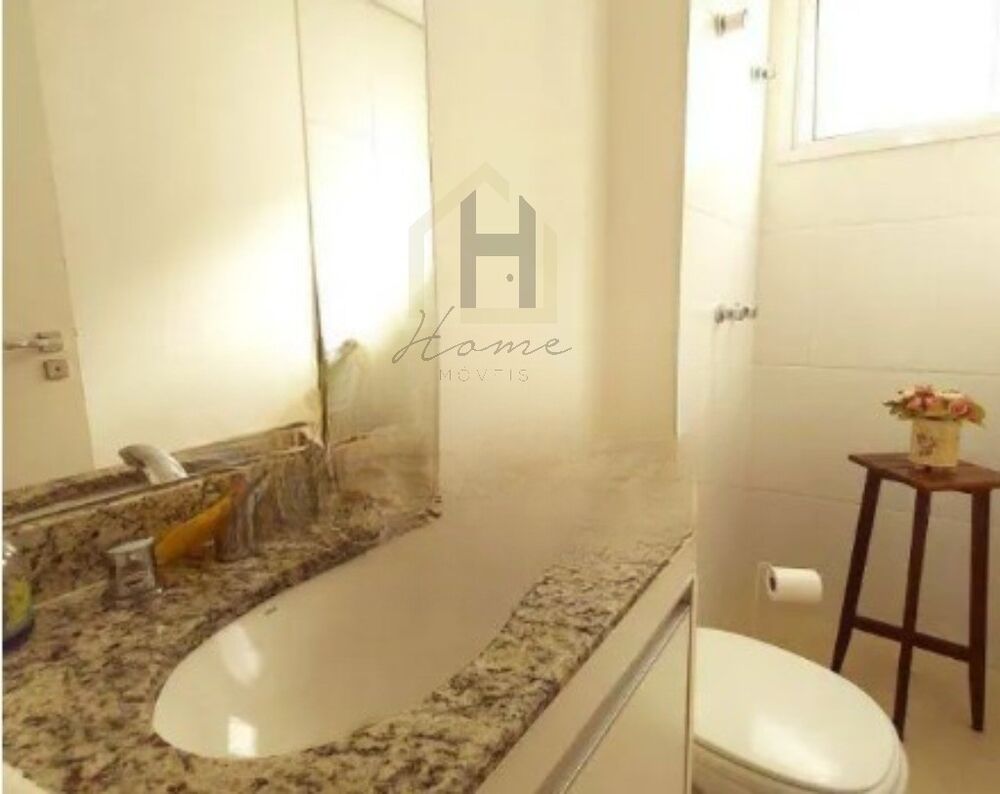 Apartamento, 3 quartos, 90 m² - Foto 23