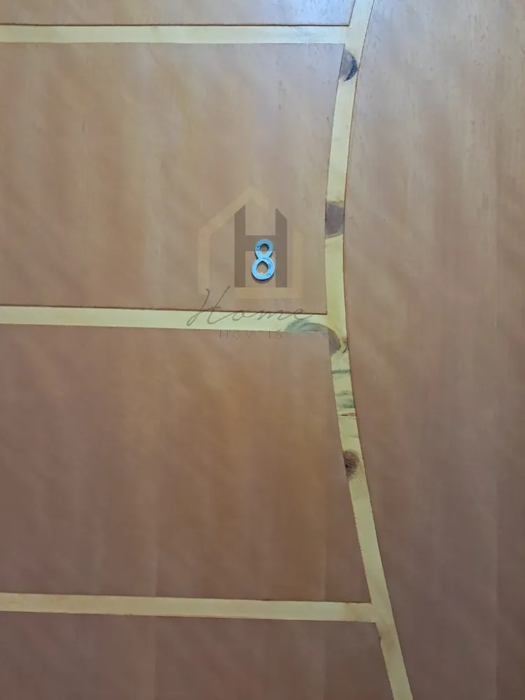 Cobertura, 2 quartos, 100 m² - Foto 21