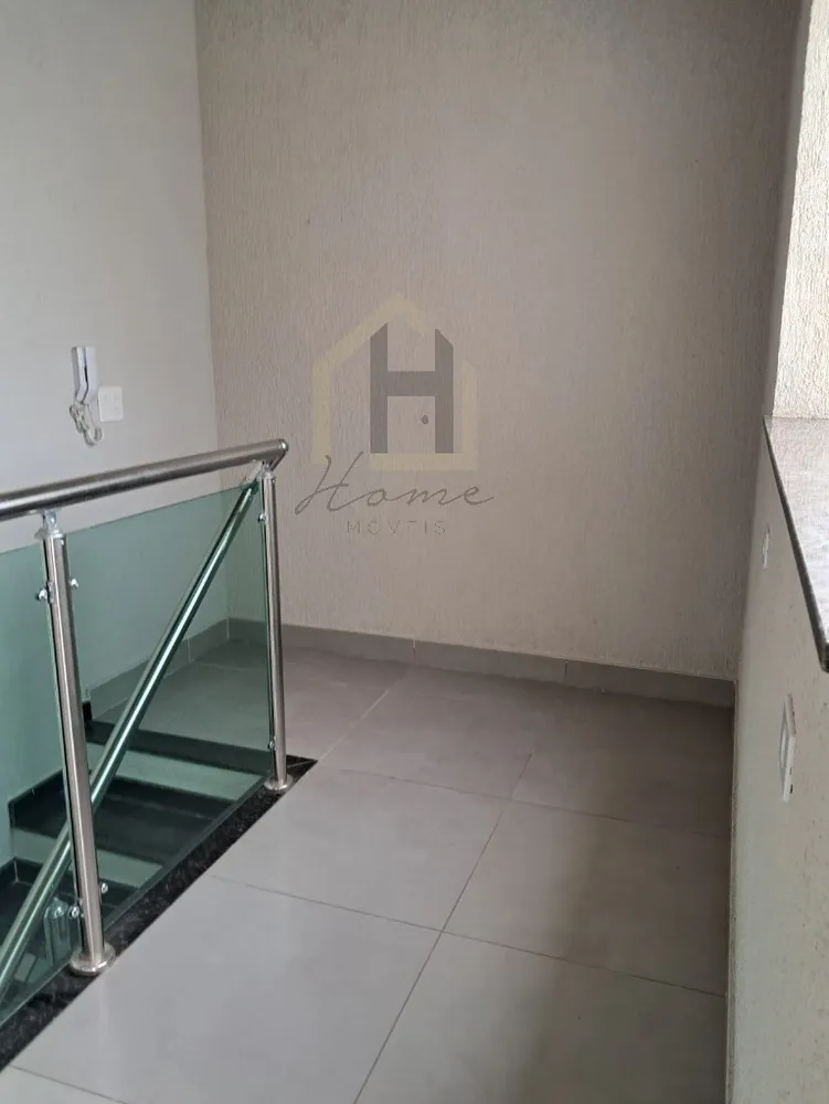 Cobertura, 2 quartos, 100 m² - Foto 22