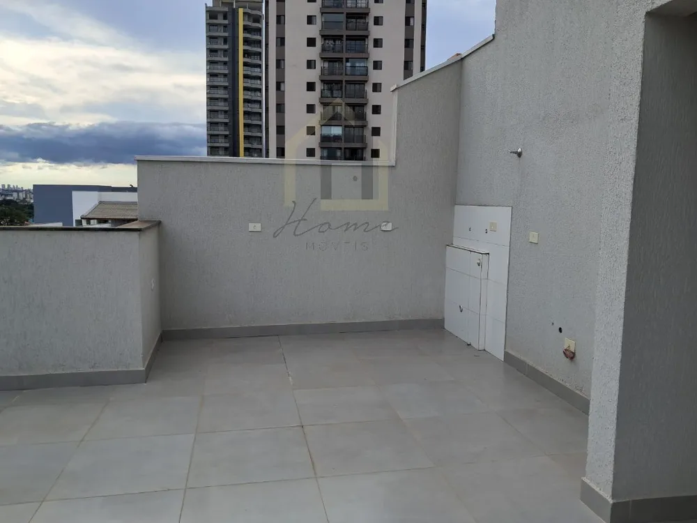 Cobertura, 2 quartos, 100 m² - Foto 27