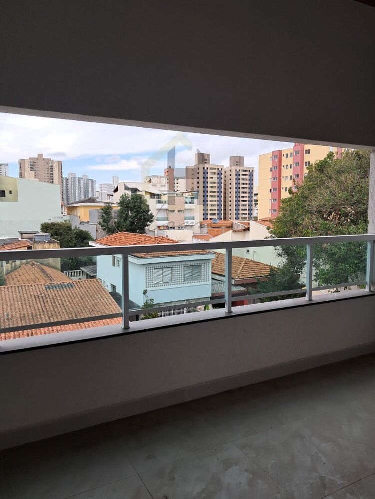 Cobertura, 2 quartos, 100 m² - Foto 19