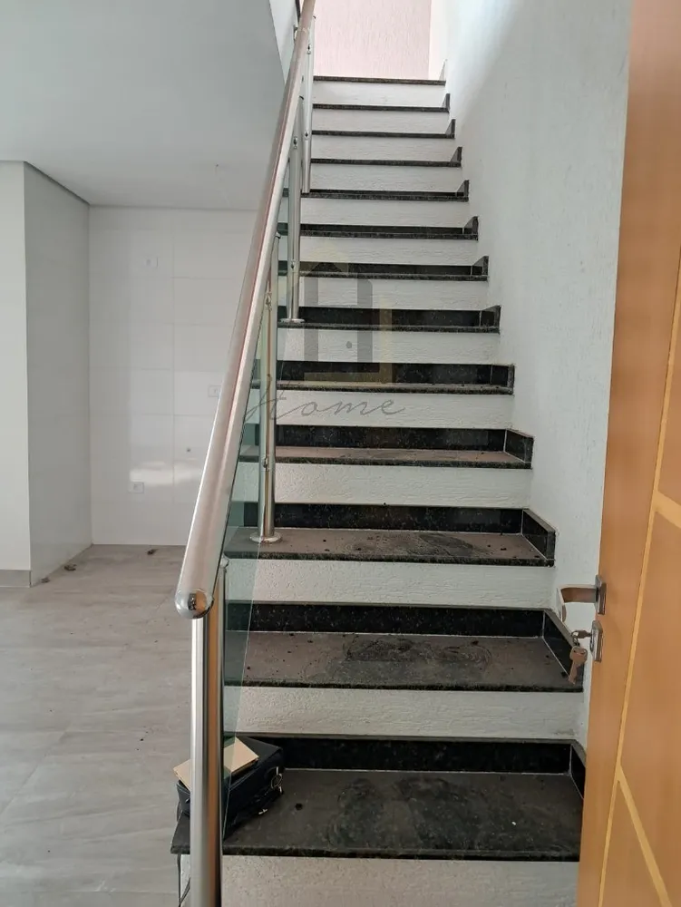Cobertura, 2 quartos, 100 m² - Foto 18