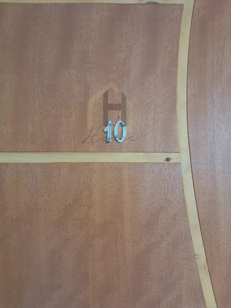 Cobertura, 2 quartos, 100 m² - Foto 14