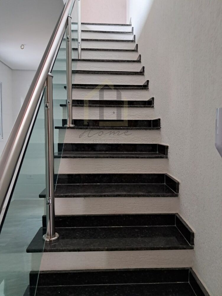 Cobertura, 2 quartos, 100 m² - Foto 17