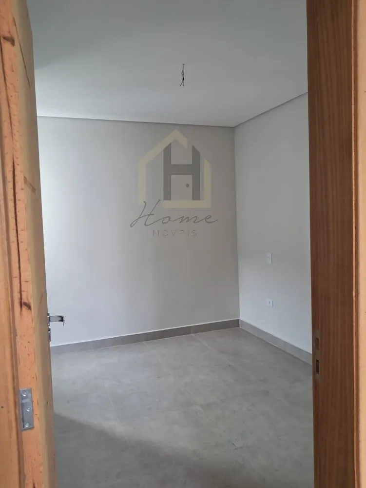 Cobertura, 2 quartos, 100 m² - Foto 31