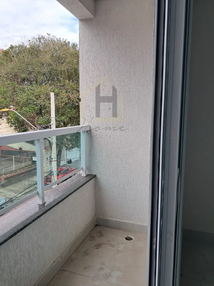 Cobertura, 2 quartos, 100 m² - Foto 29