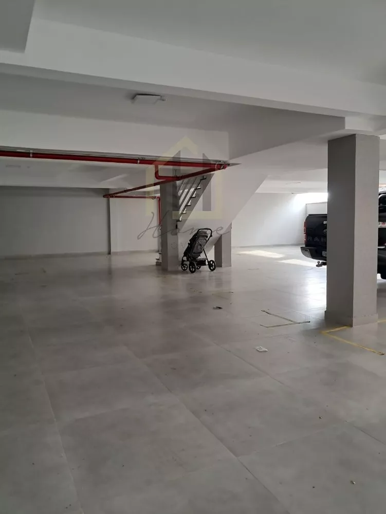 Cobertura, 2 quartos, 100 m² - Foto 20