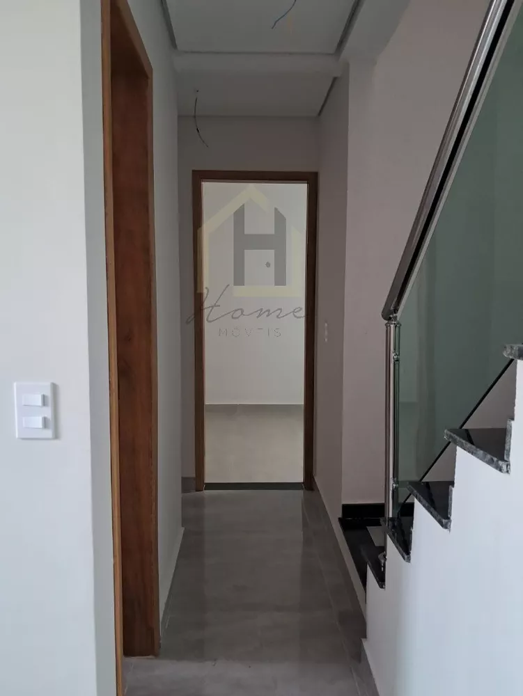 Cobertura, 2 quartos, 100 m² - Foto 13